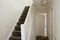 Jubilee Close, North Hykeham, Lincoln