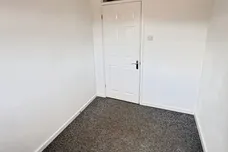Jubilee Close, North Hykeham, Lincoln