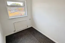 Jubilee Close, North Hykeham, Lincoln