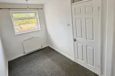 Jubilee Close, North Hykeham, Lincoln