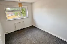 Jubilee Close, North Hykeham, Lincoln