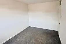 Jubilee Close, North Hykeham, Lincoln
