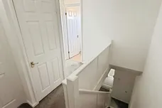 Jubilee Close, North Hykeham, Lincoln