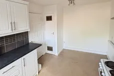 Jubilee Close, North Hykeham, Lincoln