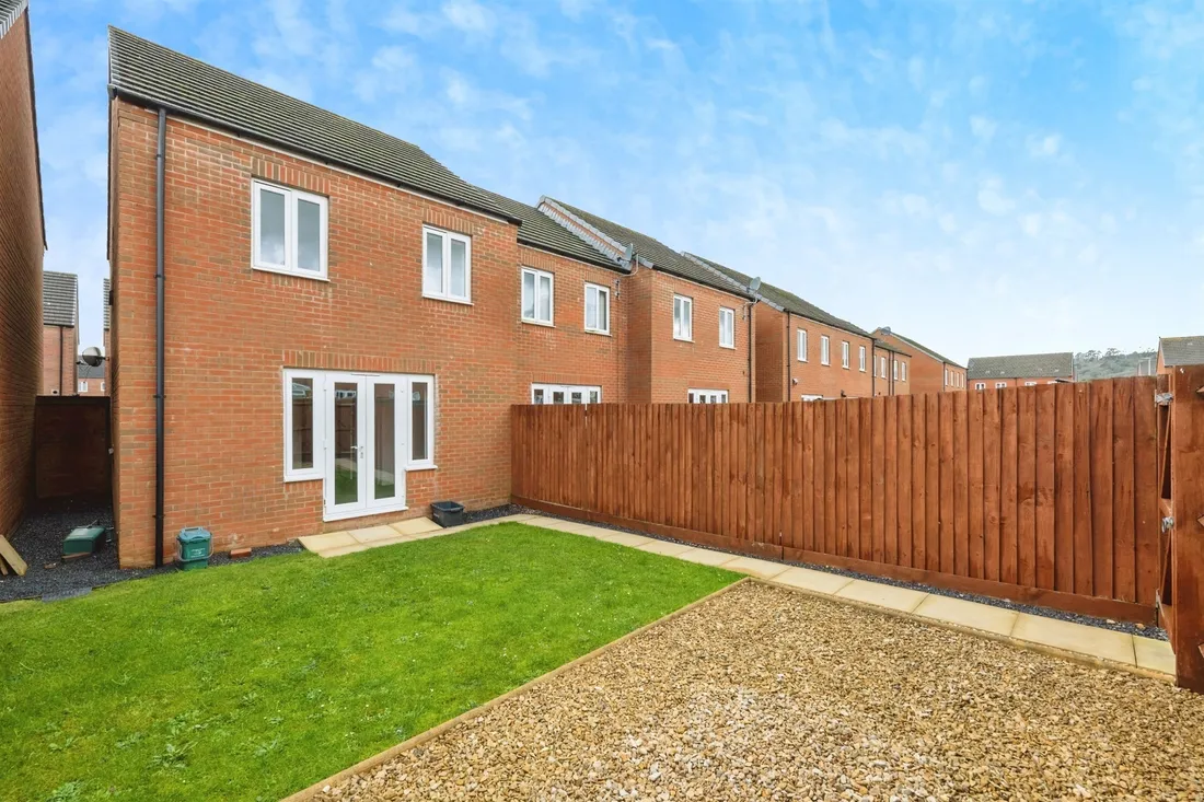 Property photo 17