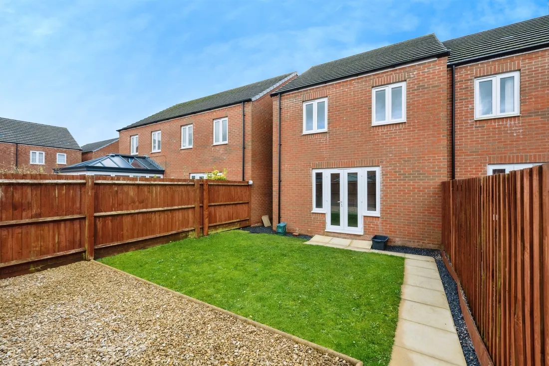 Property photo 18