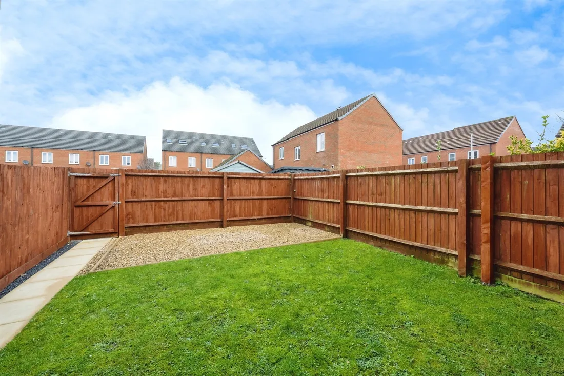 Property photo 19
