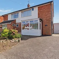 Property 1
