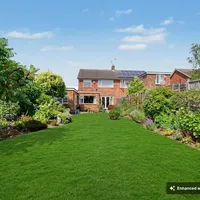 Property 10