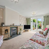 Property 2