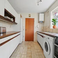 Property 4