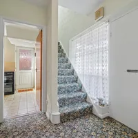 Property 5