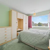 Property 6