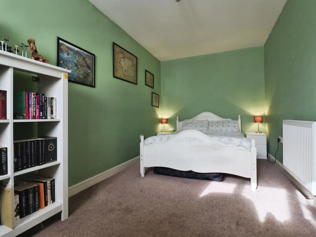 Property photo 11