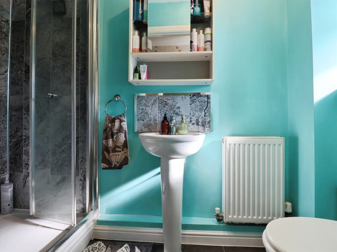 Property photo 12