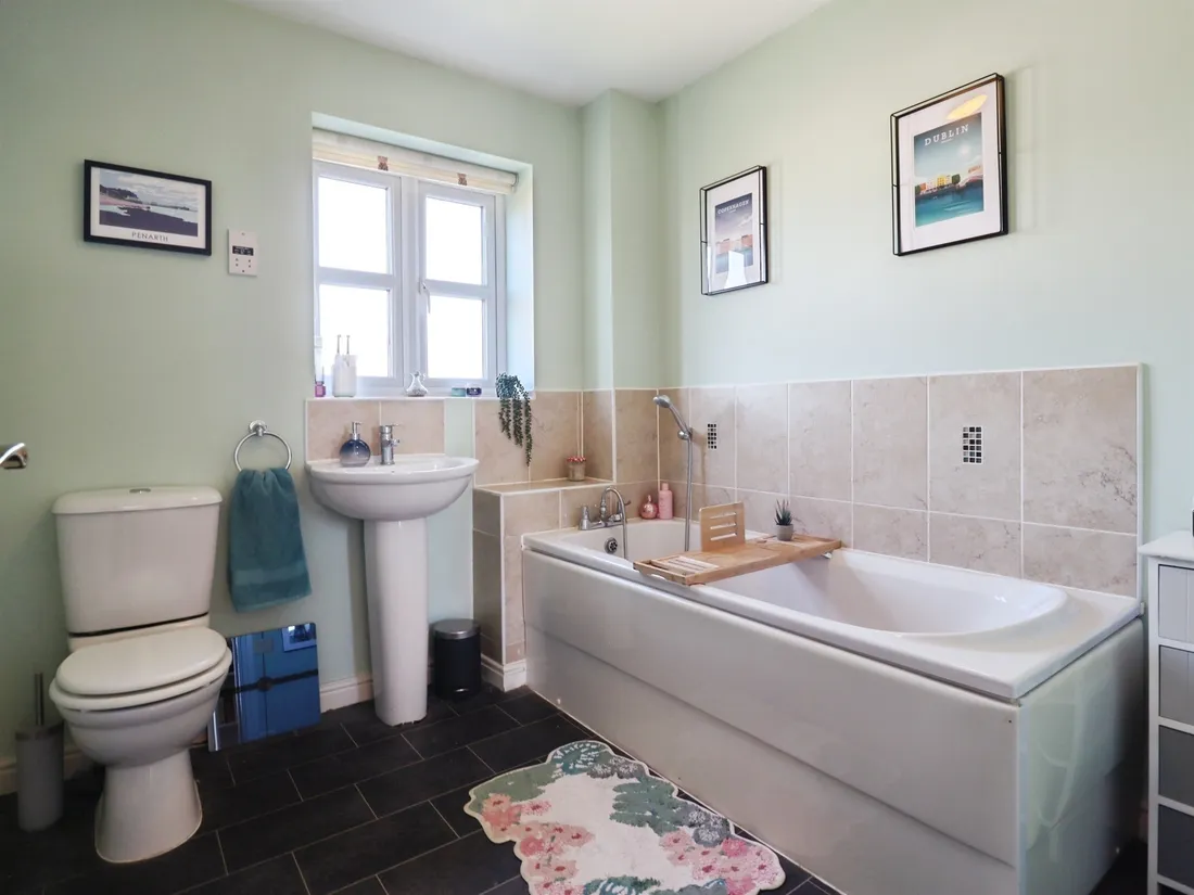 Property photo 13