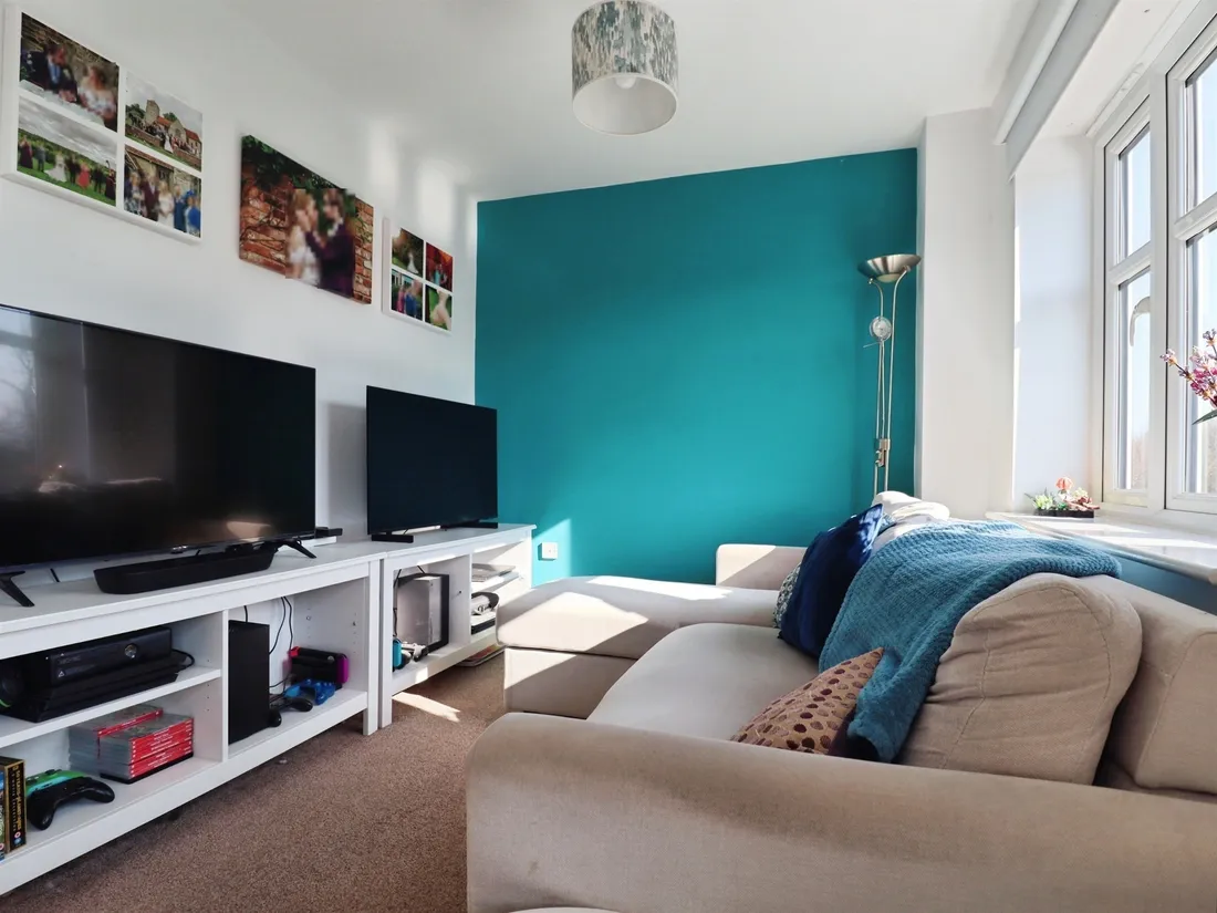 Property photo 16