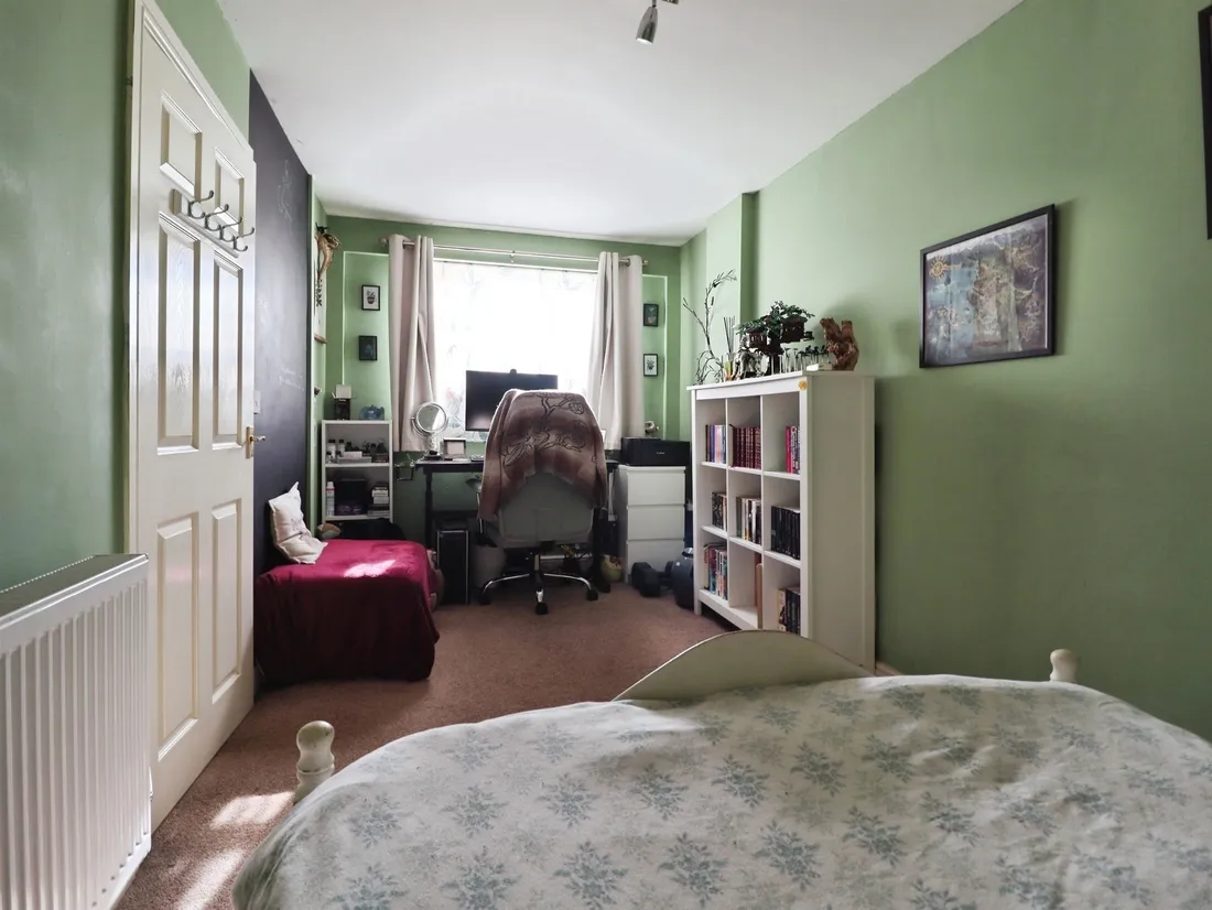 Property photo 17