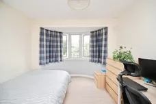 Dorrington Road, Birmingham