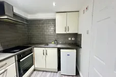 Brownhill Crescent, LEEDS
