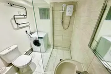 Brownhill Crescent, LEEDS