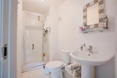 Park Crescent, Bolton-Upon-Dearne, Rotherham