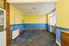 Clemence Street, Lowestoft