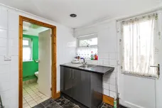 Clemence Street, Lowestoft