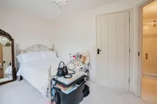 Park Crescent, Bolton-Upon-Dearne, Rotherham