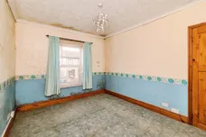 Clemence Street, Lowestoft