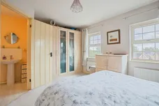 Park Crescent, Bolton-Upon-Dearne, Rotherham