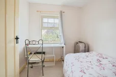 Park Crescent, Bolton-Upon-Dearne, Rotherham