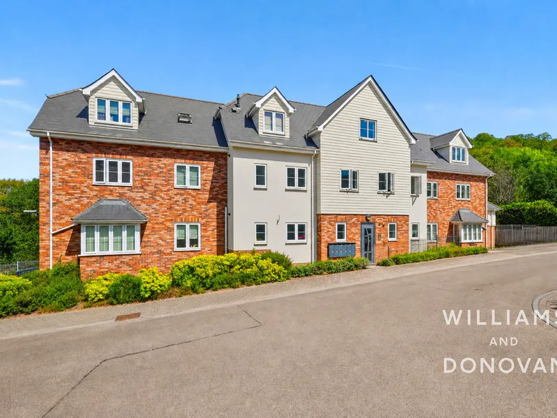 Property 1