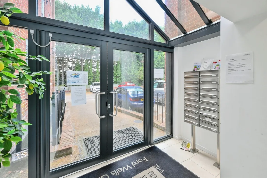 Property photo 12