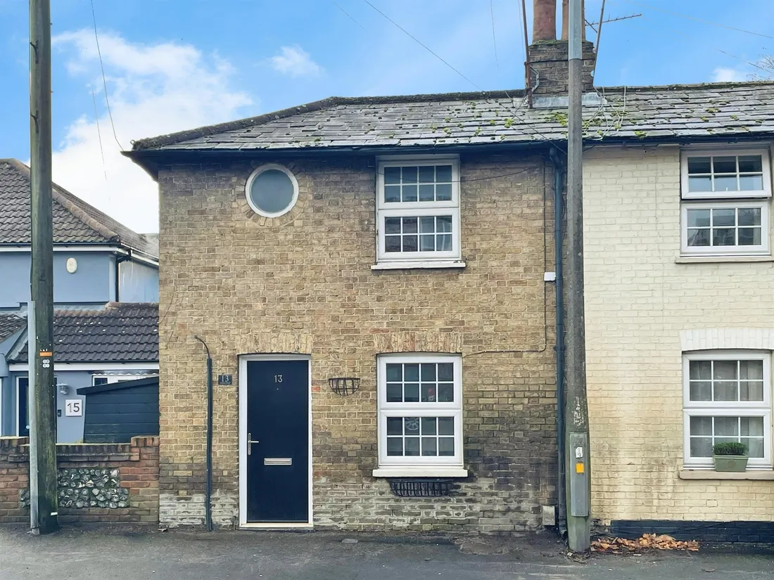 Property photo 15
