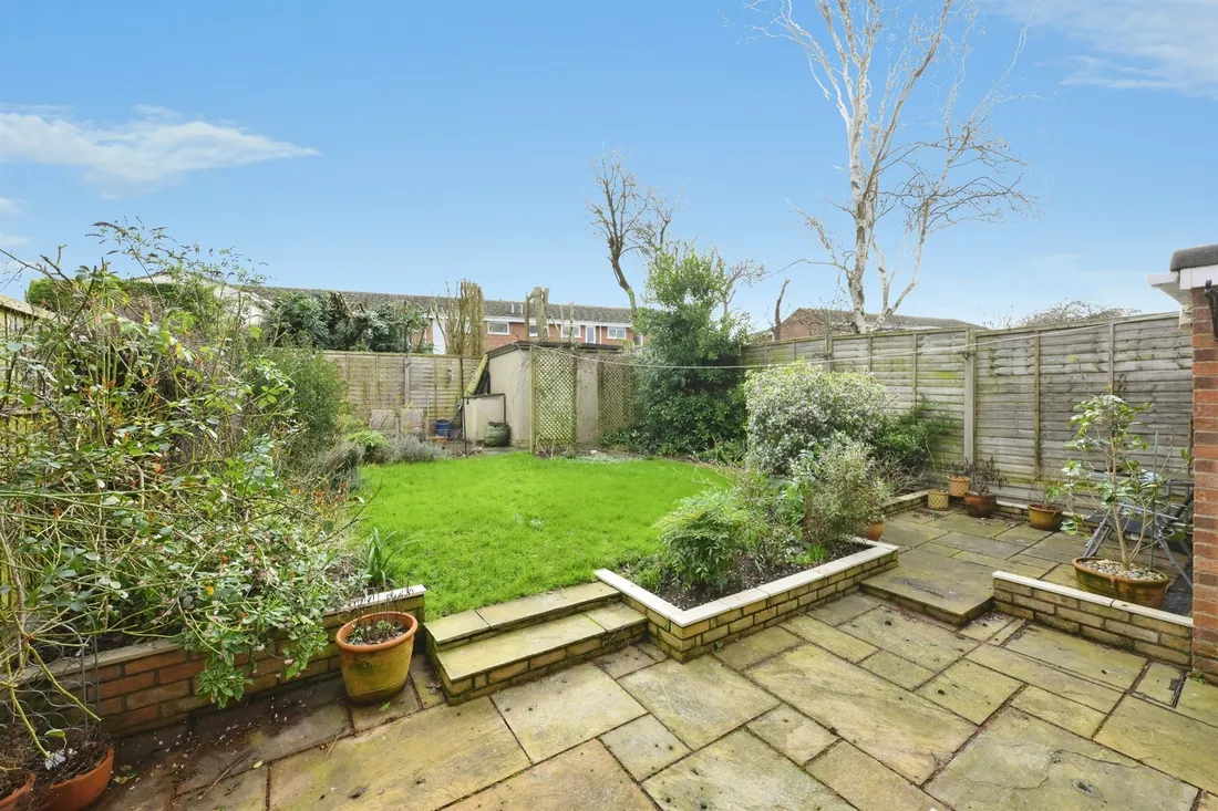 Property photo 14