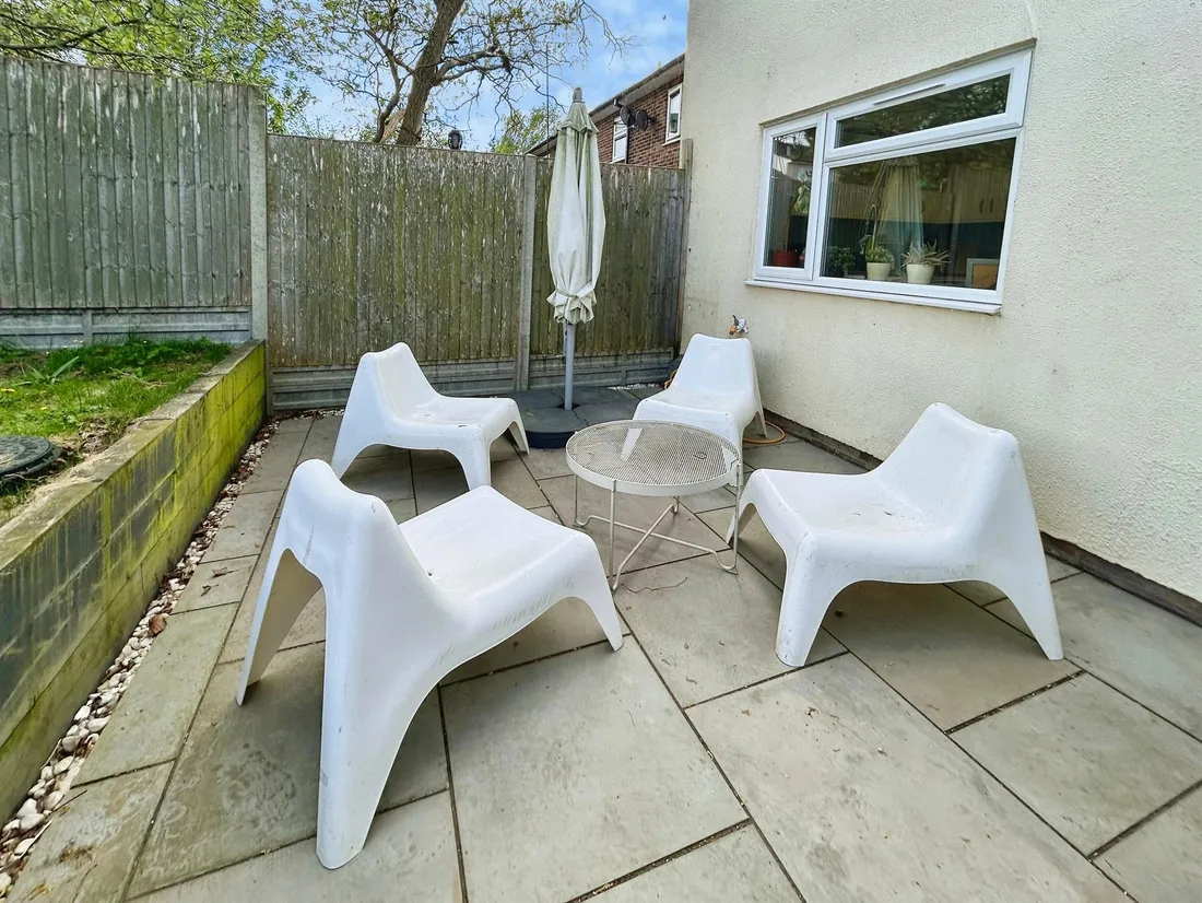 Property photo 5