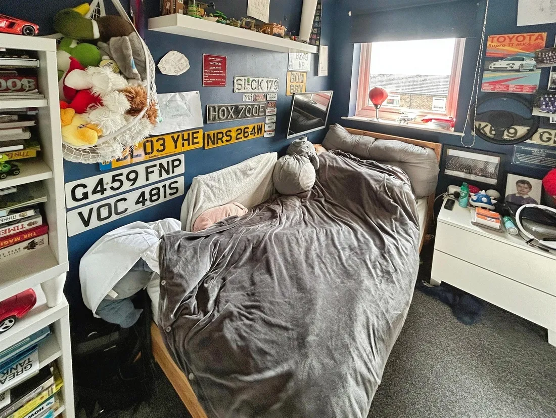 Property photo 16