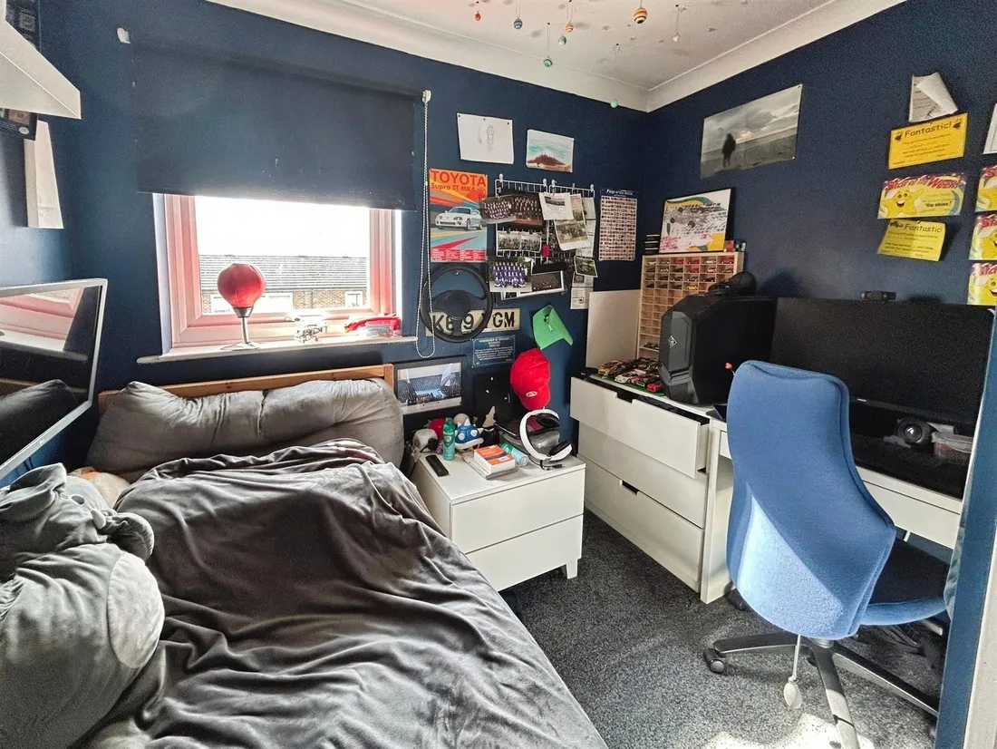 Property photo 17