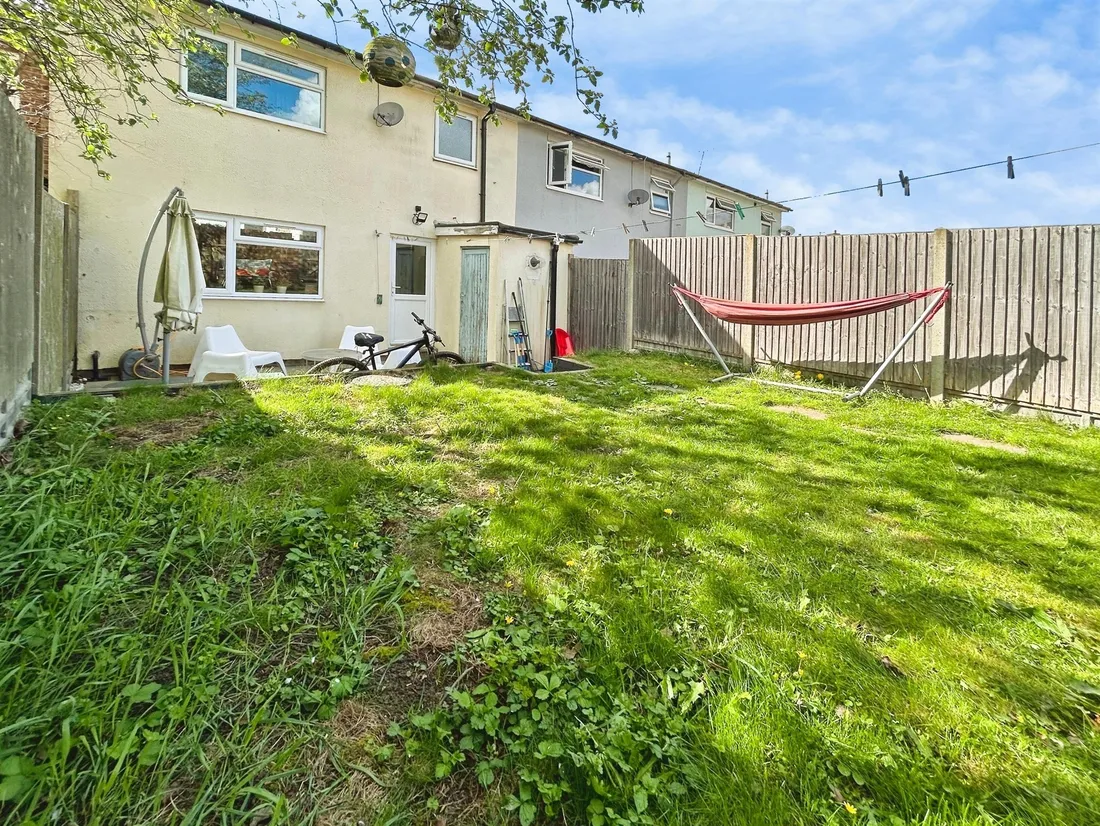 Property photo 18