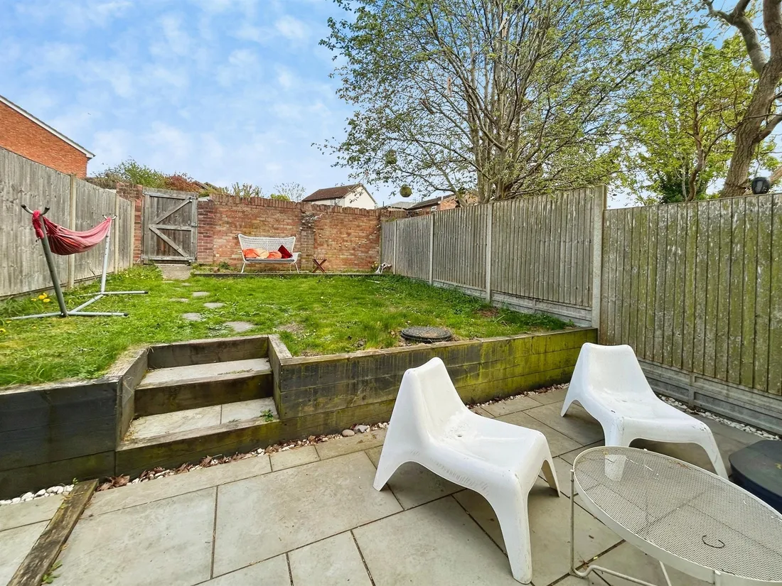 Property photo 19