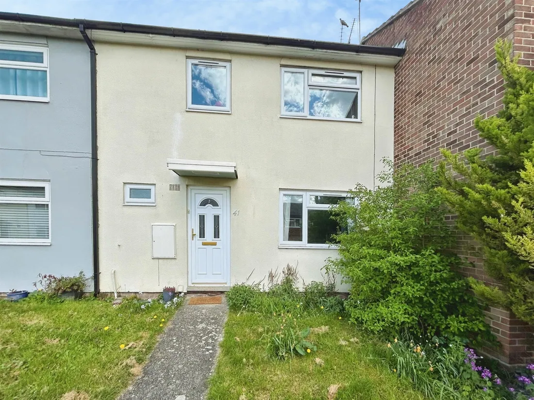 Property photo 20