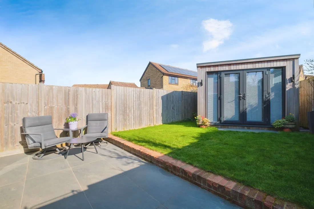Property photo 9