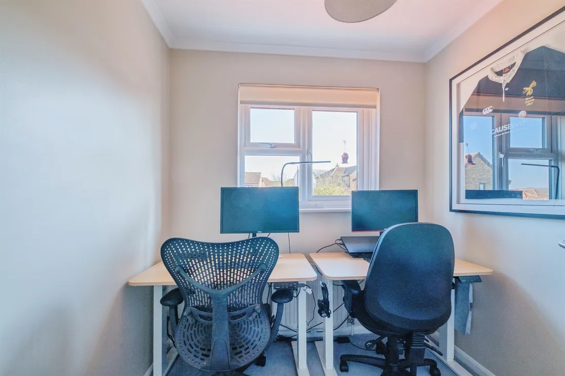 Property photo 12