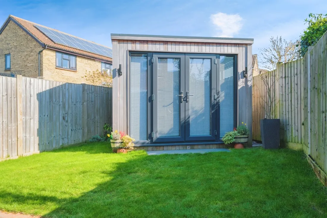 Property photo 14
