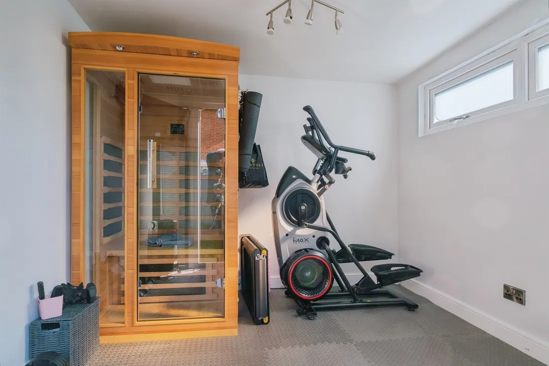 Property photo 15