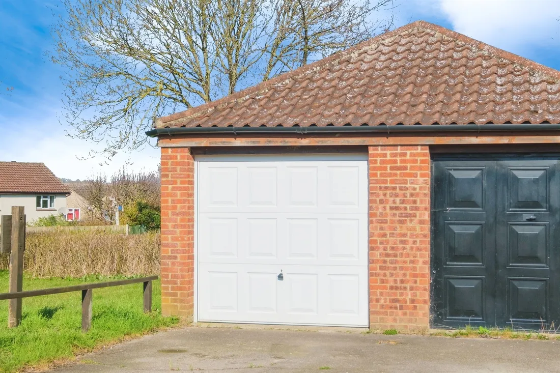 Property photo 16
