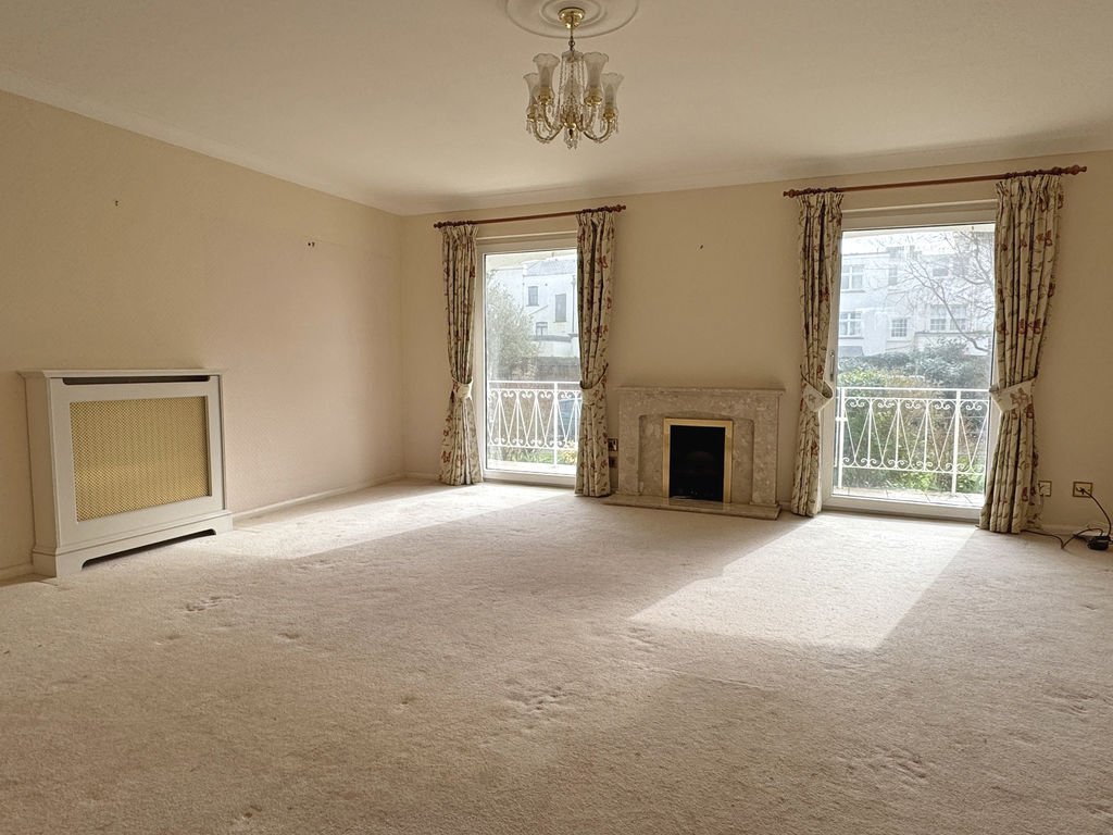 Fortfield Gardens, Sidmouth Image 4