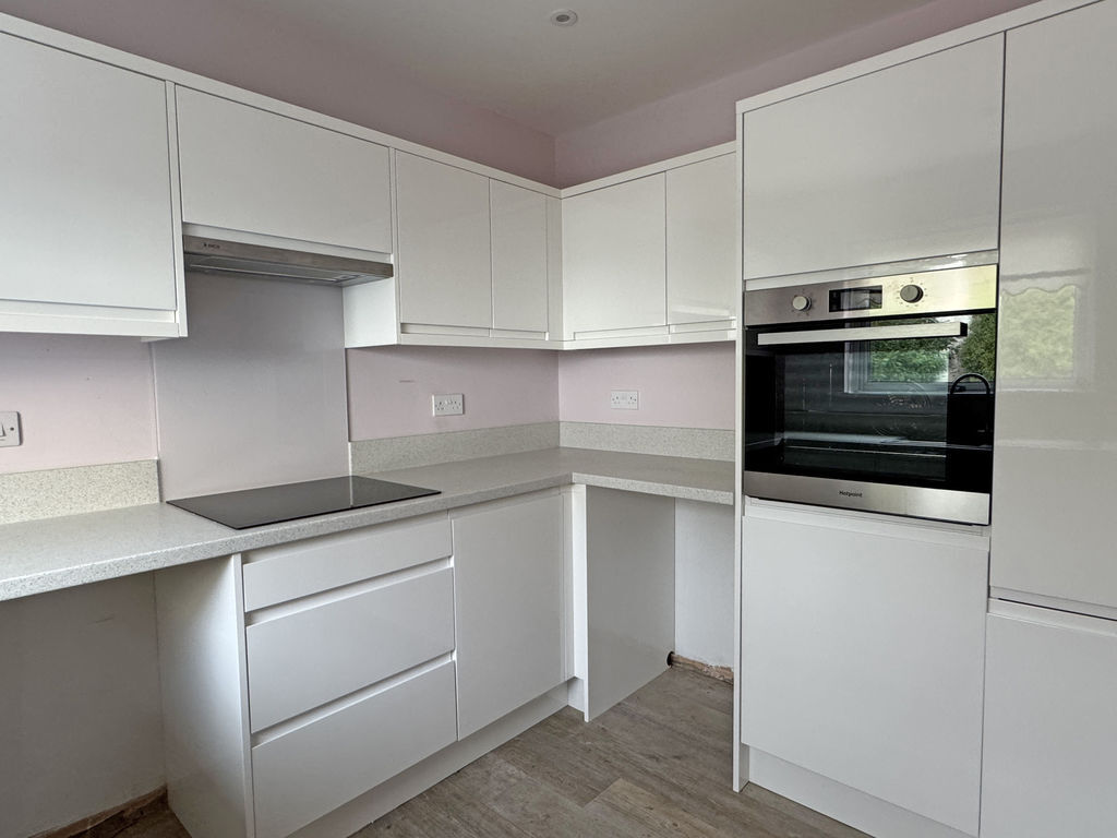 Fortfield Gardens, Sidmouth Image 6