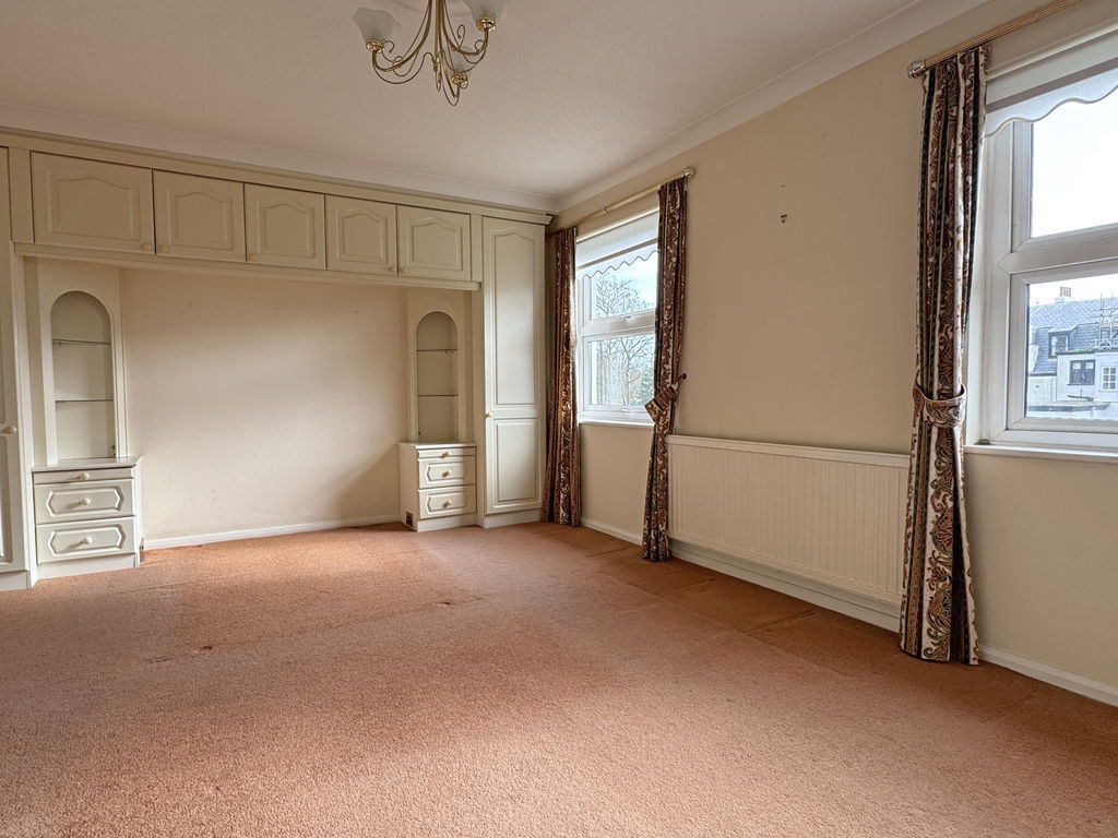 Fortfield Gardens, Sidmouth Image 9